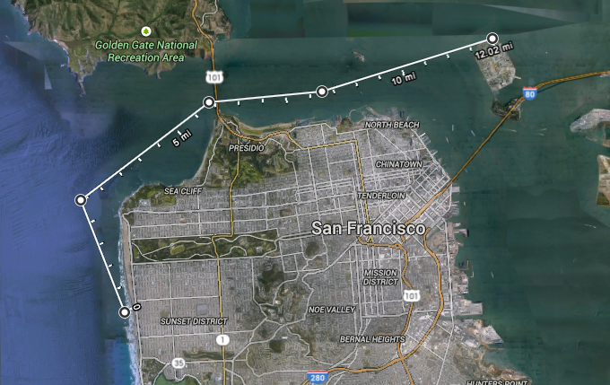 Screen Shot 2015-04-14 OB to TI.png