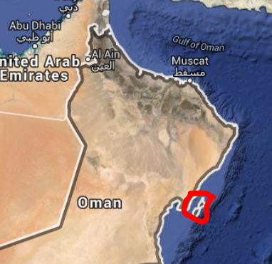 masirah island .PNG
