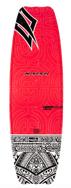 naish hero.png
