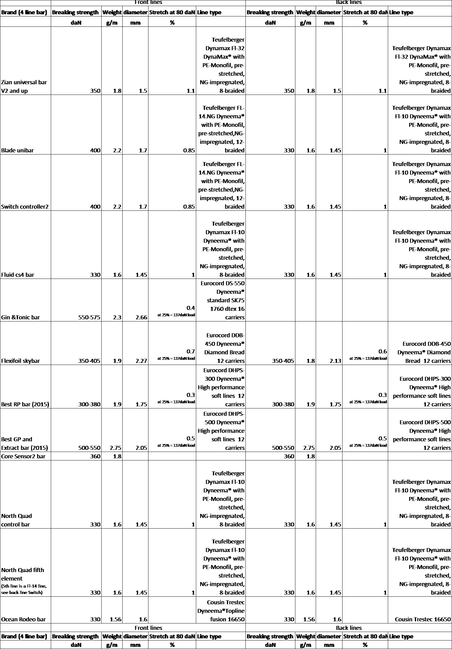 list13.png
