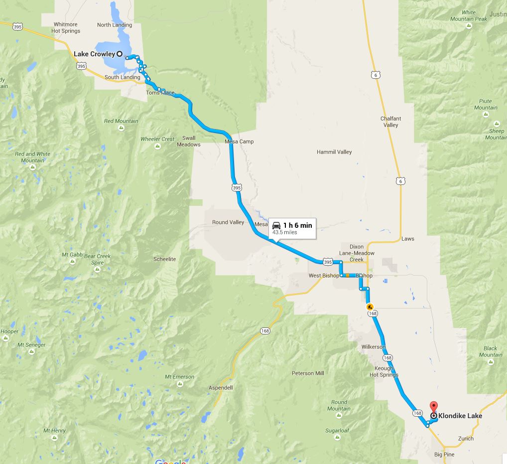 kiting lakes near bishop ca.JPG
