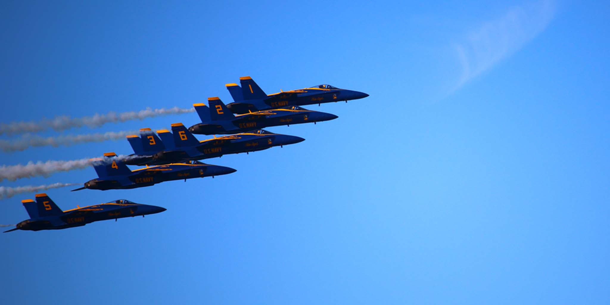 blueAngels.jpg