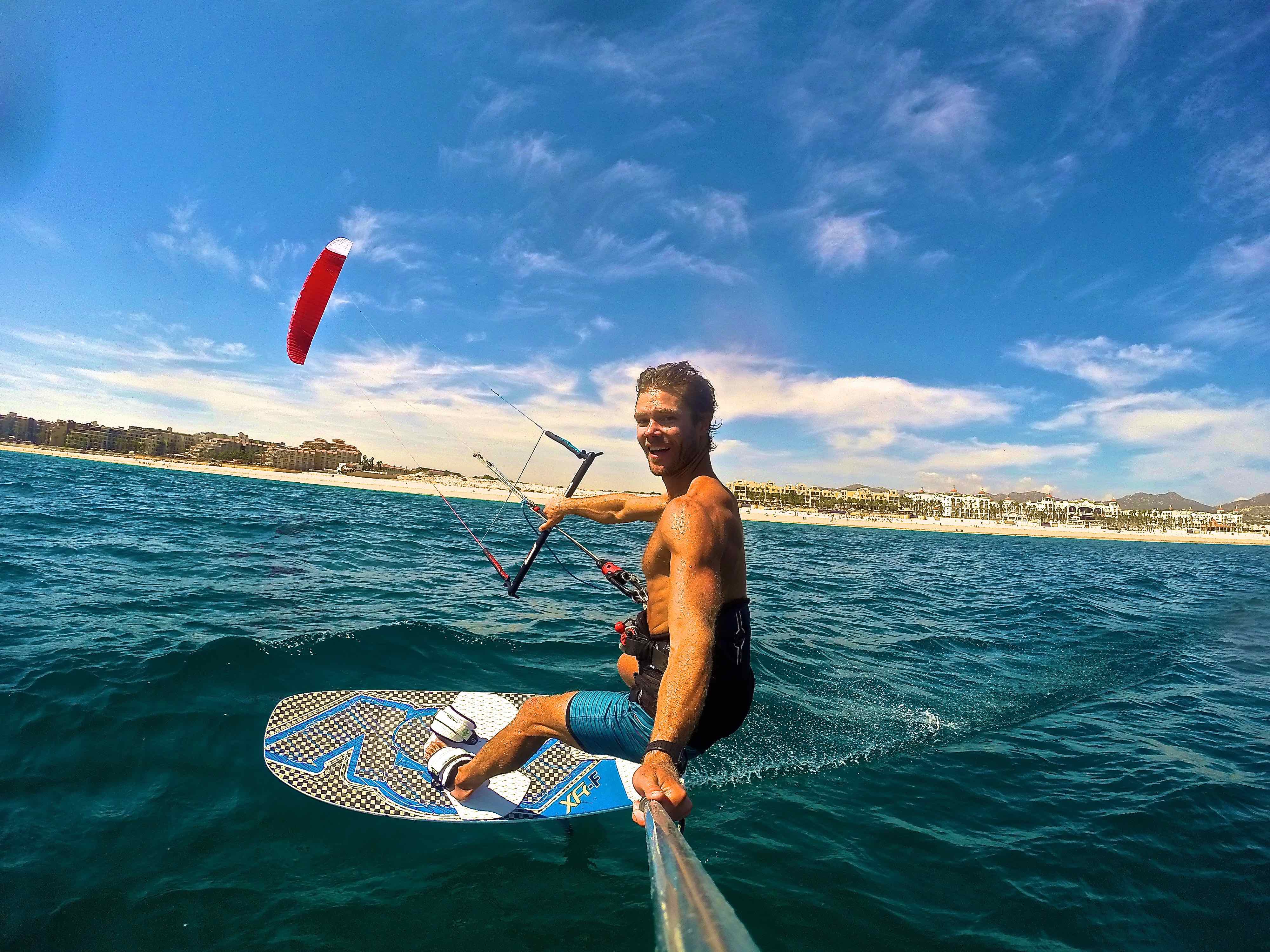 cabo foil.jpg