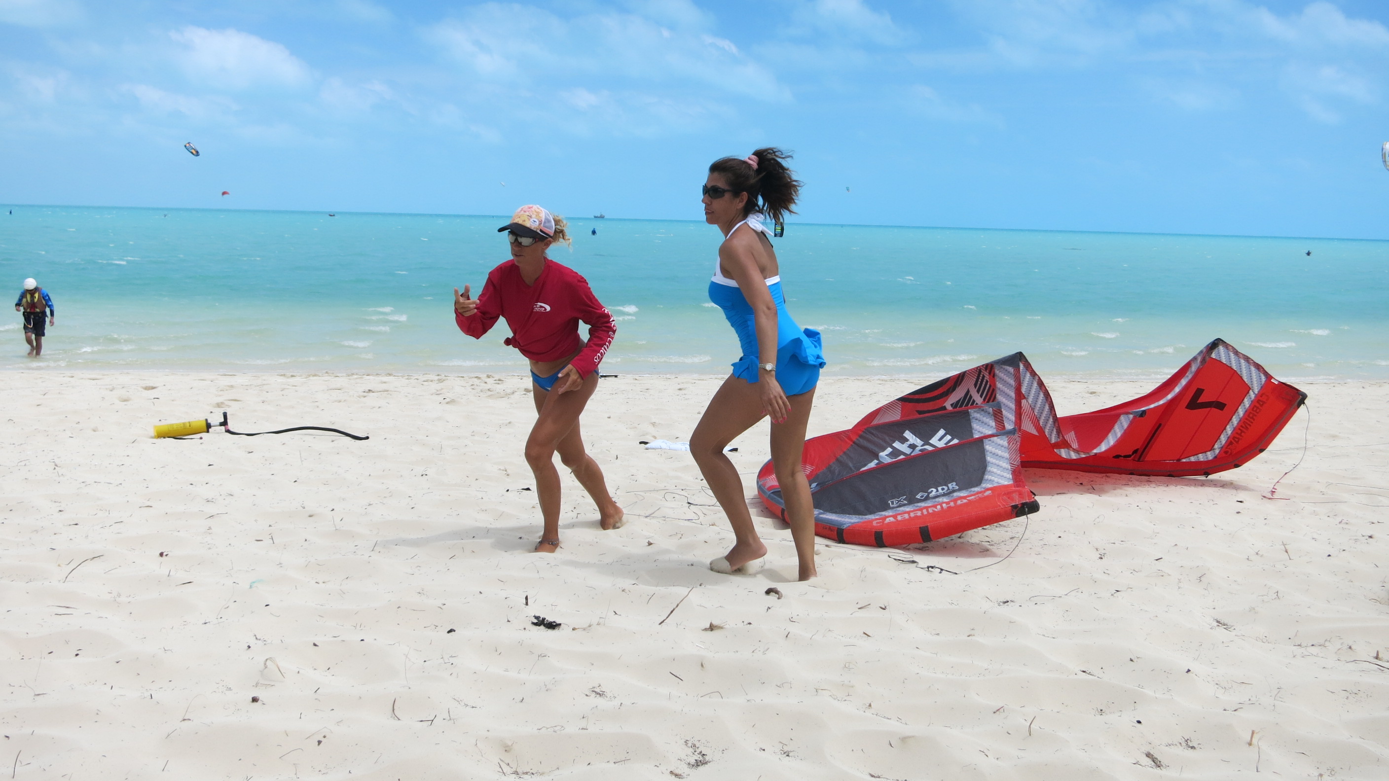 kitesetup2.JPG