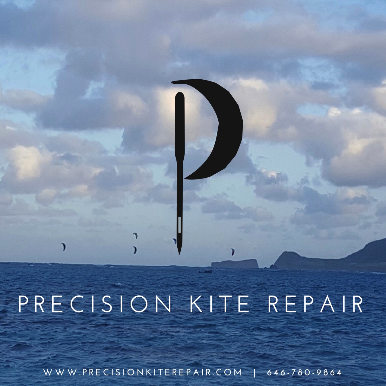 Precision Kite Repair.jpg