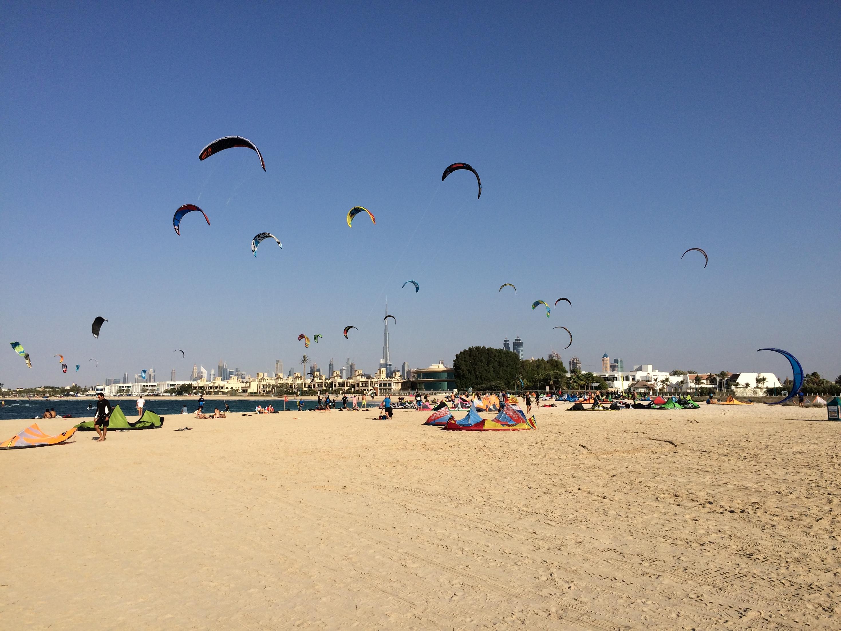 Kite Beach Dubai Jan 2017_.jpg