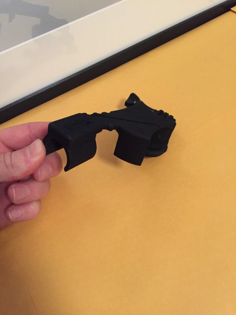 IMG_2079 (Small).JPG