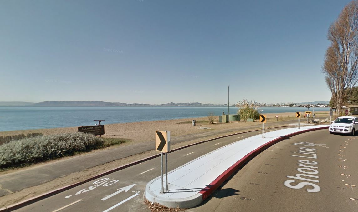 Alameda Beach.JPG