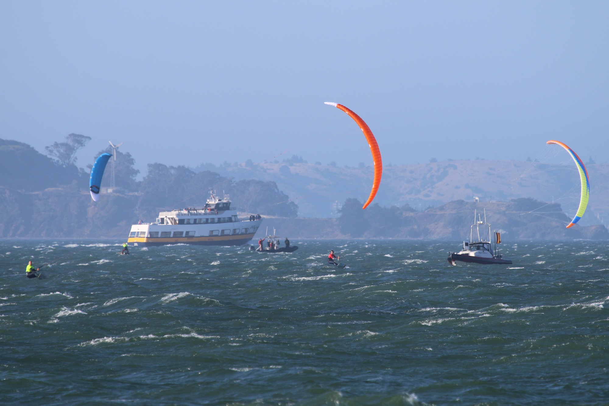 IMG_8385.JPG