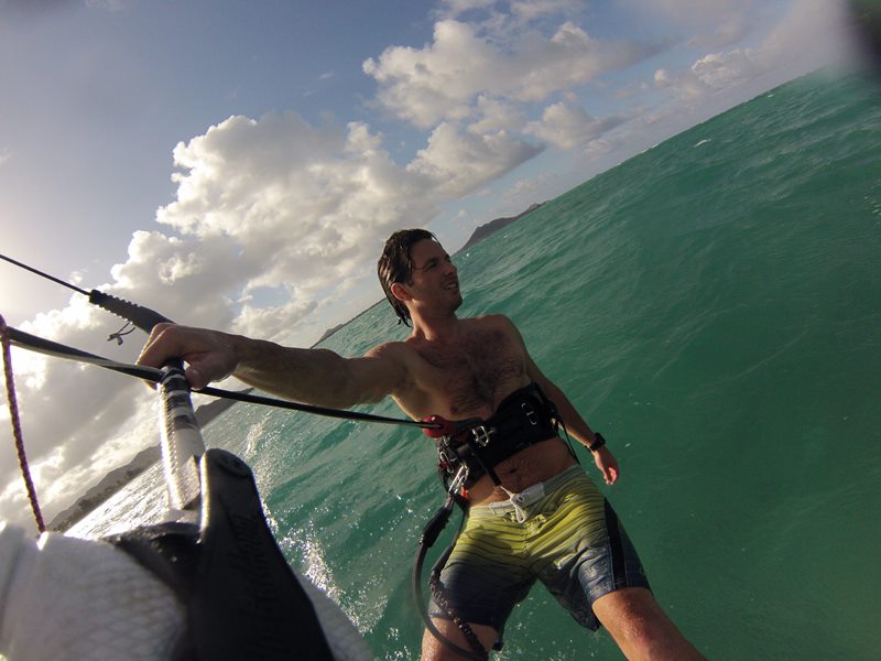 BarMount_Kailua_1.jpg