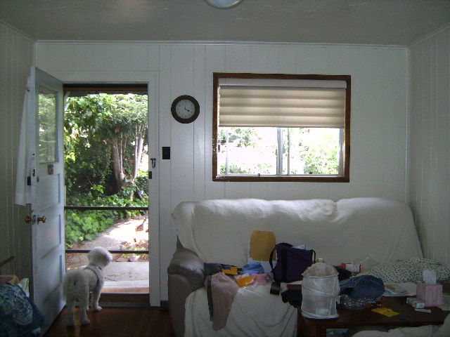 front room.JPG