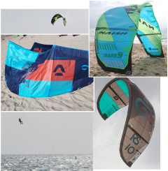 four 2019 crossover kites (Aangepast).png