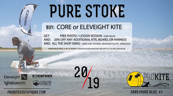 pure stoke deal 600.jpg