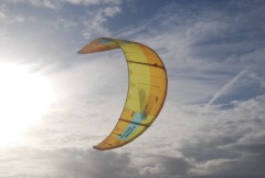 Duotone Evo 2019 We Test Kites.JPG