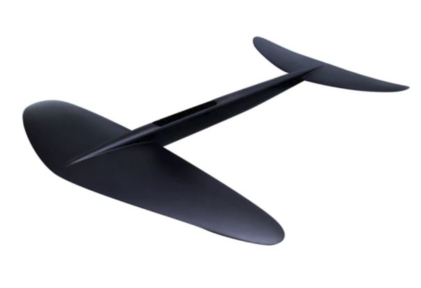 Lift 110 d.JPG