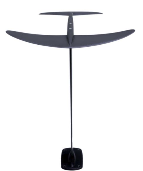 Lift 110 b.JPG