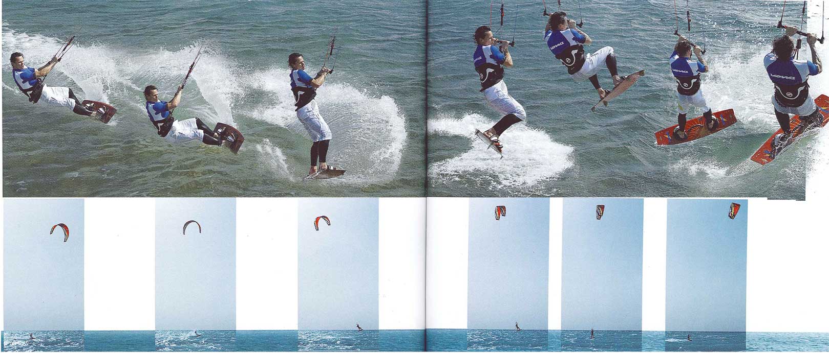 KiteJump.jpg