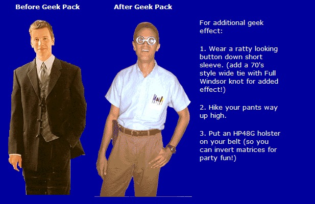 pocketprotector.gif