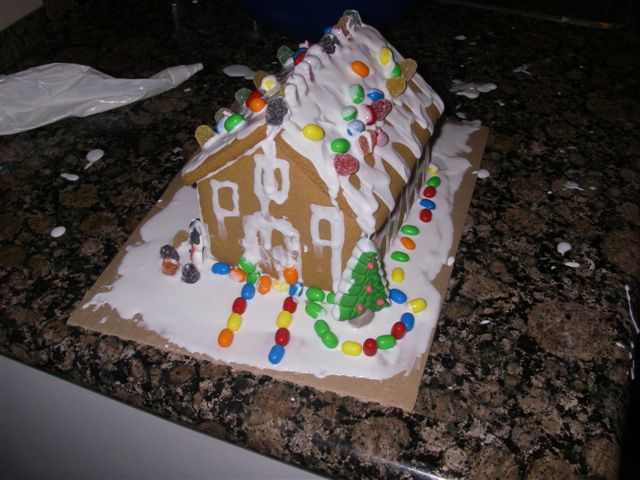 IMGP0094.JPG