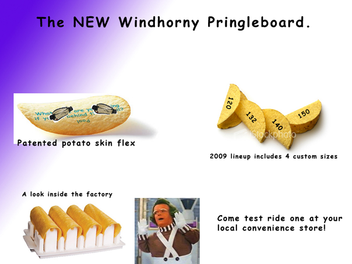new boards.jpg