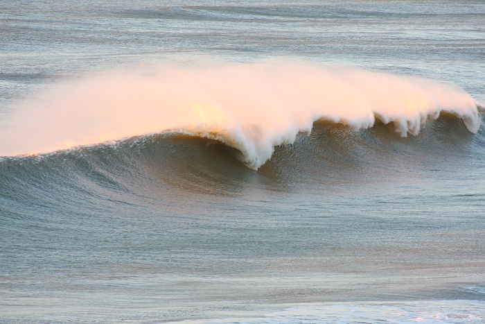 rockaway.JPG