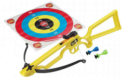 yellowxbow.jpg