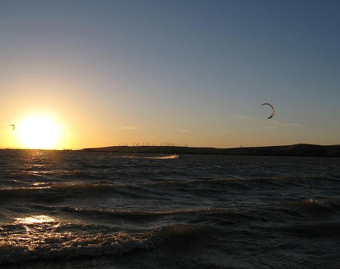 sunset session.JPG