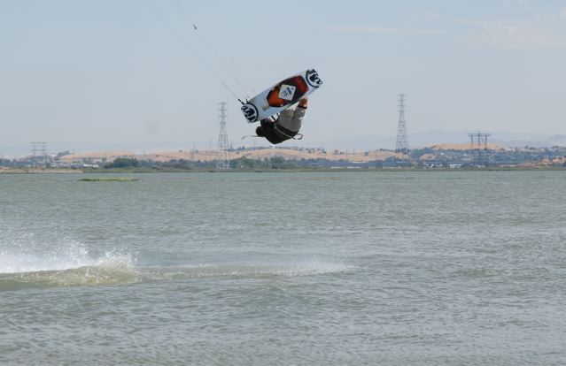 DSC_0433.jpg