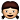 HY%^
