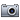 Camera DR#@