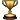 Trophy II&&