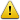 Caution oo**