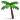 Palm XZSD
