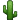 Cactus DE$#