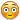 Uhhh +*!@