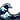 Big Wave S*urf
