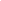 Zoom in (real dimensions: 807 x 892)